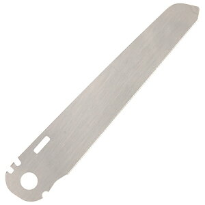 SK11�b�G�X�P�[11 W�u���[�h�\�[�֐n �����pSWB120-SE SWB120-SE