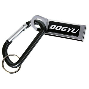 �y���Y�ƁbDOGYU �t���[�z���_�[�t�J���r�iFF-4-BL