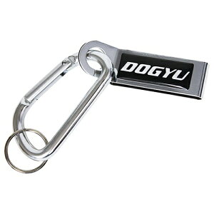 �y���Y�ƁbDOGYU �t���[�z���_�[�t�J���r�iFF-4-S