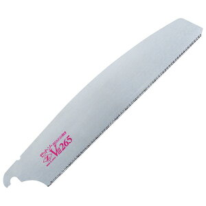 �[�b�g�bZETT �[�b�g�\�[VI_Count265�@�֐n265MM