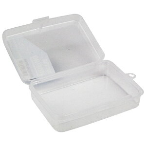 MwHƁbMEIHO NAP[XMC-160