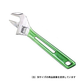 ロブテックス｜Lobtex ハイブリッドモンキーHUM36G