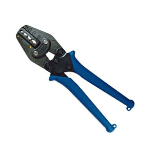 ���u�e�b�N�X�bLobtex �~�j�����H��HAK112MA