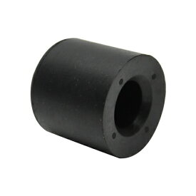 オーエッチ工業｜OH ラバーハンマー替ヘッド1個入RH-10HSP RH-10HSP