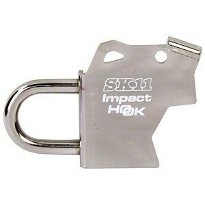 SK11bGXP[11 CpNgtbNpSIH-H-L
