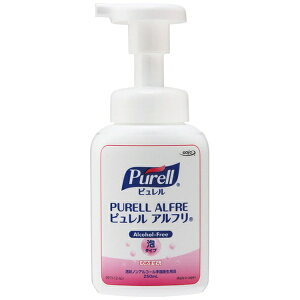 S[W[WpbGOJO GOJO@AmAR[wqpi@sAt@250ml|v{g