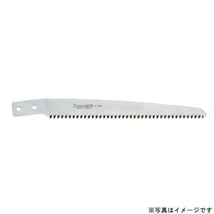 J}LbKamaki J}L Lk}p ֐n J}L PS-300K