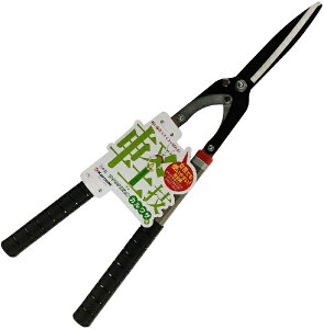 J}LbKamaki J}L NN JU (yZj  J}L No.570-P