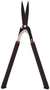 J}LbKamaki J}L 炭炭 JU J}L No.570