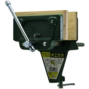 JOH jbN؍HoCX jbN W-60