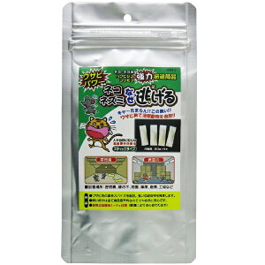 JOH JO lRElY~ȂH 6V[g JO HBN-6