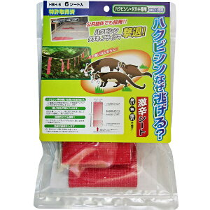 JOH JO nNrVȂH 6V[g JO HBH-6