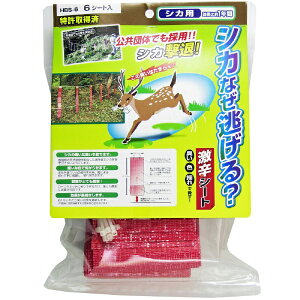 JOH JO VJȂH 6V[g JO HBS-6