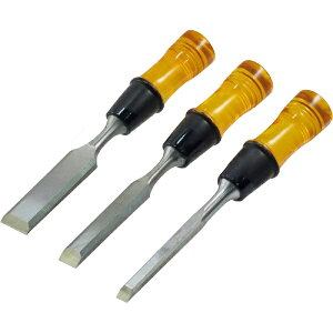 ܘYbDaigoro ܘY ؒ̂ 3{g ܘY