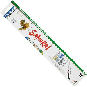 �_�򐸍H�bKanzawa Seiko SAMuRAi �܍��� �ɂ� �֐n���� SAMuRAi No.MP-241-MH