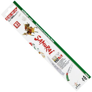 �_�򐸍H�bKanzawa Seiko SAMuRAi ����� ��� �֐n�r�� SAMuRAi No.GC-181-LH