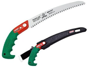 �_�򐸍H�bKanzawa Seiko SAMuRAi ����� ��� �r�� SAMuRAi No.GC-210-LH