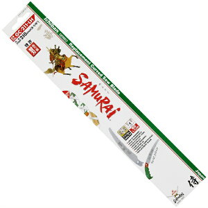 �_�򐸍H�bKanzawa Seiko SAMuRAi ����� ��� �֐n�r�� SAMuRAi No.GC-211-LH