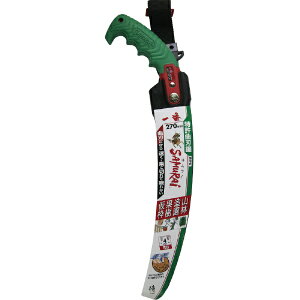 �_�򐸍H�bKanzawa Seiko SAMuRAi �����Ȑn�� �֐n�� (��t) ��� �r�� SAMuRAi GC-270-LH