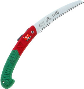 �_�򐸍H�bKanzawa Seiko SAMuRAi �܍��� �R�m �r�� SAMuRAi No.FC-180-LH