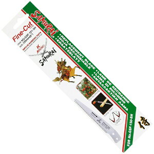 �_�򐸍H�bKanzawa Seiko SAMuRAi ����� �ʎ� �זڑ֐n SAMuRAi No.GSF-151-SH