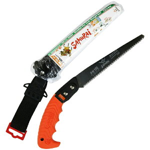 �_�򐸍H�bKanzawa Seiko SAMuRAi ����� �ʎ� �ז� SAMuRAi No.GSF-180-SH