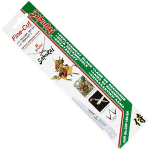 �_�򐸍H�bKanzawa Seiko SAMuRAi ����� �ʎ� �זڑ֐n SAMuRAi No.GSF-181-SH