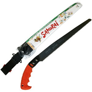 �_�򐸍H�bKanzawa Seiko SAMuRAi ����� �ʎ� �ז� SAMuRAi No.GSF-300-SH