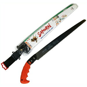 �_�򐸍H�bKanzawa Seiko SAMuRAi ����� �ʎ� �ז� SAMuRAi No.GSF-340-SH