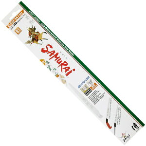 �_�򐸍H�bKanzawa Seiko SAMuRAi ����� �ʎ� �זڑ֐n SAMuRAi No.GSF-341-SH