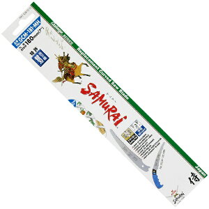 �_�򐸍H�bKanzawa Seiko SAMuRAi ����� �`�������W�֐n SAMuRAi No.GCM-181-MH