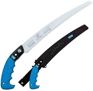 �_�򐸍H�bKanzawa Seiko SAMuRAi ����� �`�������W���� SAMuRAi No.GCM-270-MH