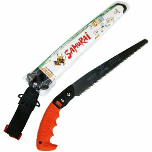 �_�򐸍H�bKanzawa Seiko SAMuRAi ����� �ʎ� �ז� SAMuRAi No.GSF-210-SH