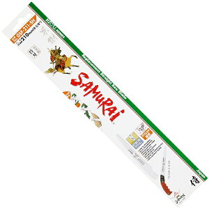 �_�򐸍H�bKanzawa Seiko SAMuRAi ����� �ʎ� �זڑ֐n SAMuRAi No.GSF-211-SH