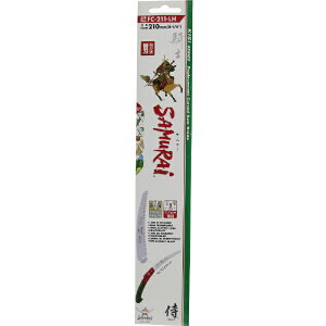 �_�򐸍H�bKanzawa Seiko SAMuRAi �R�m �֐n �r�� SAMuRAi FC-211-LH