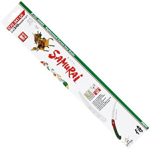 �_�򐸍H�bKanzawa Seiko SAMuRAi �܍��� �R�m �֐n�r�� SAMuRAi No.FC-241-LH