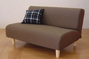 VR[bTOKYO SINCOL y\t@z|s[OC uE