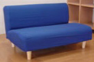 VR[bTOKYO SINCOL y\t@z|s[OC lCr[