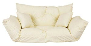 VR[bTOKYO SINCOL `bvJE` LE IV