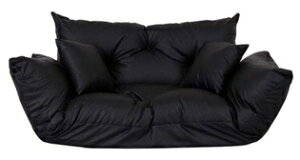 VR[bTOKYO SINCOL `bvJE` LE BK