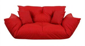 VR[bTOKYO SINCOL `bvJE` LE RE