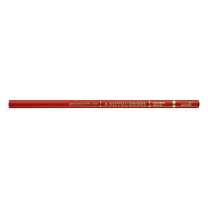 �O�H���M�bMITSUBISHI PENCIL uni COLORED(���j�J���[) �F���M �P�F �W�F���j�E�����b�h UCN.510