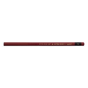 �O�H���M�bMITSUBISHI PENCIL uni ���M U7H [7H /1�{]