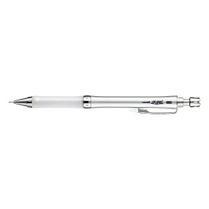 OHMbMITSUBISHI PENCIL j At@Q(uni -gel) V[vyV(V[yjX^Cv 炩 zCg M5807GG1P.1 [0.5mm]