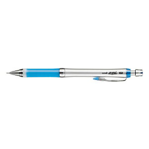 OHMbMITSUBISHI PENCIL j At@Q(uni -gel) V[vyV(V[yjX^Cv 炩 Cu[ M5807GG1P.40 [0.5mm]