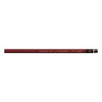 三菱鉛筆｜MITSUBISHI PENCIL Hi-uni 鉛筆 HU10H [10H /1本]