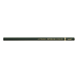 �O�H���M�bMITSUBISHI PENCIL uni(���j) �A�[�e���[�Y�J���[ ������F���M �P�F �n���^�[�O���[�� UACN.367