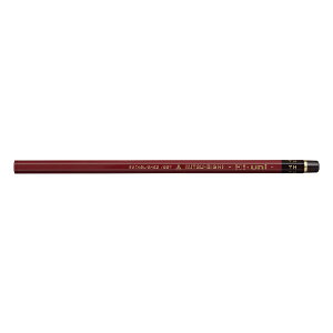 �O�H���M�bMITSUBISHI PENCIL Hi-uni ���M HU7H [7H /1�{]