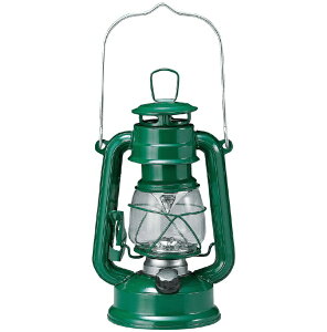 S݁bGENDAI HYAKKA EH[E[ LED tF[A^ O[ 4006919-03 [dr]yïׁAOsǂɂԕiEsz