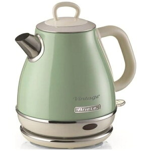 yGg[ōőSz|CgҌb11/5z arietebAGe Pg Vintage O[ 2868GN [1.0L]ynewlife_campaign_bz